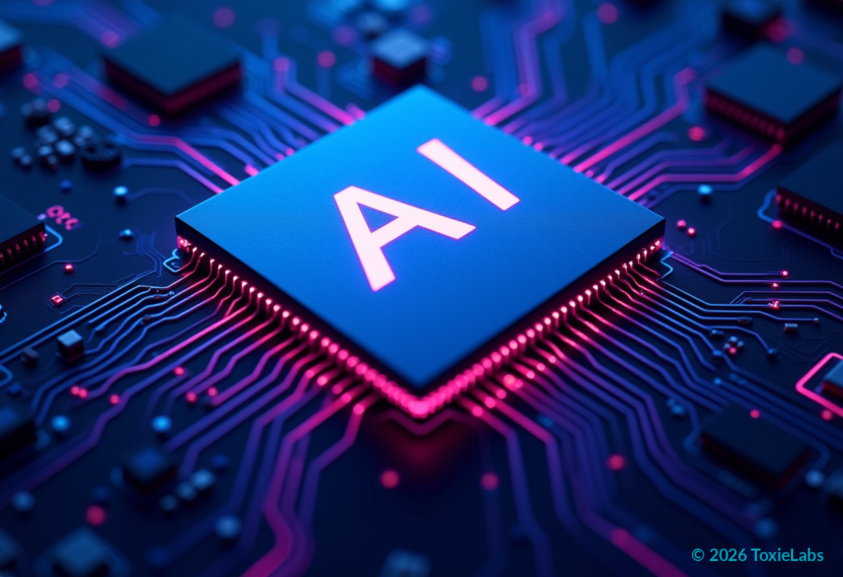 Artificial Intelligence