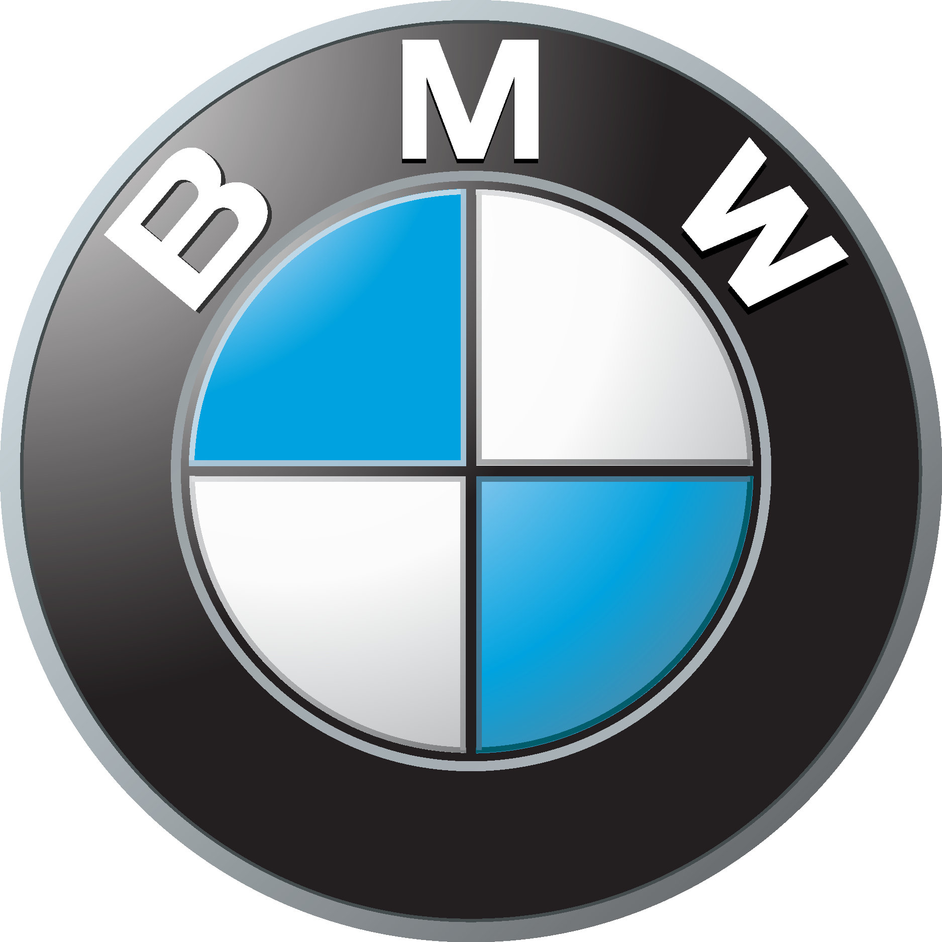 BMW Motorrad