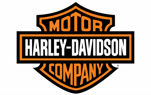 Harley-Davidson