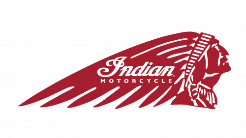 Indian Motorcycle