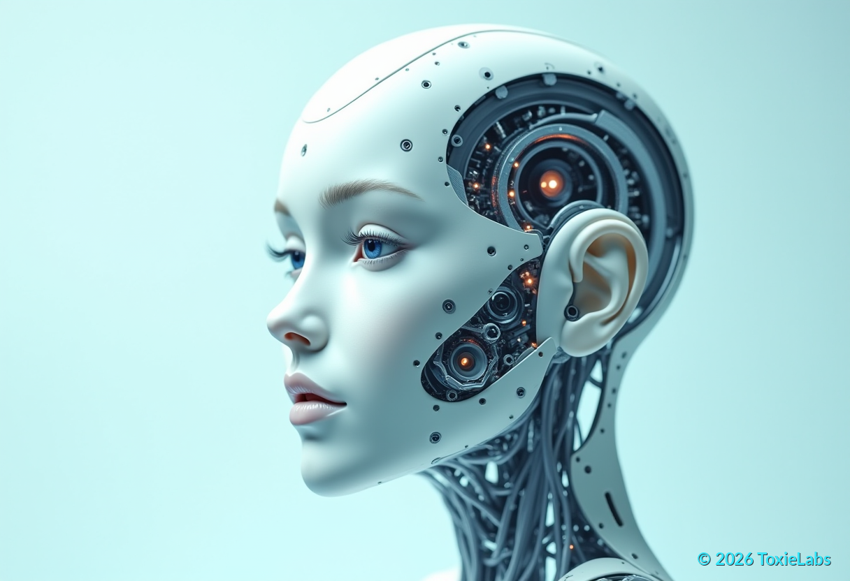 Systèmes Temps Réel & Fusion de Capteurs pour la Robotique Autonome