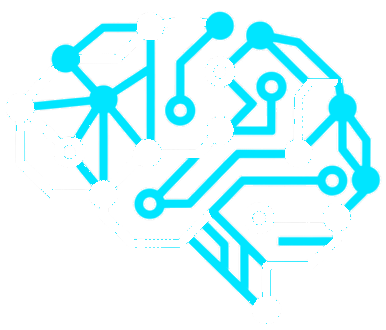 ToxieLabs Brain Intelligence