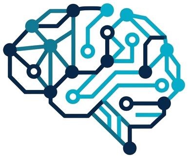ToxieLabs Brain Logo